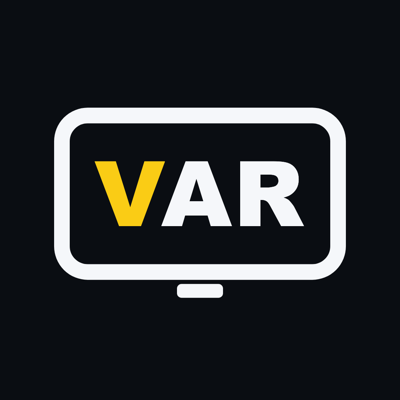 Quant VAR